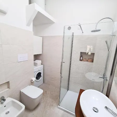 Casa Rita * 코스타 파라디소