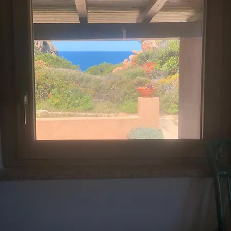 Casa Rita *