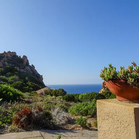 Casa Rita *