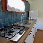 Casa Rita * Costa Paradiso