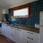 Villa Casa Rita Costa Paradiso