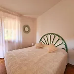 Casa Rita *