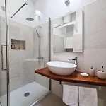 Casa Rita Villa