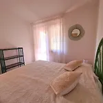Casa Rita Villa