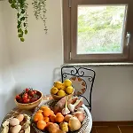 Villa Casa Rita *