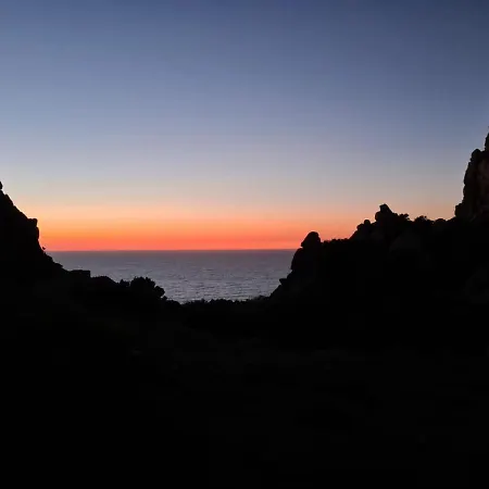 فيلة Casa Rita كوستا باراديسو