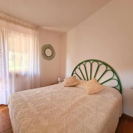 Casa Rita *
