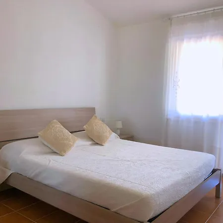 Casa Rita Villa *