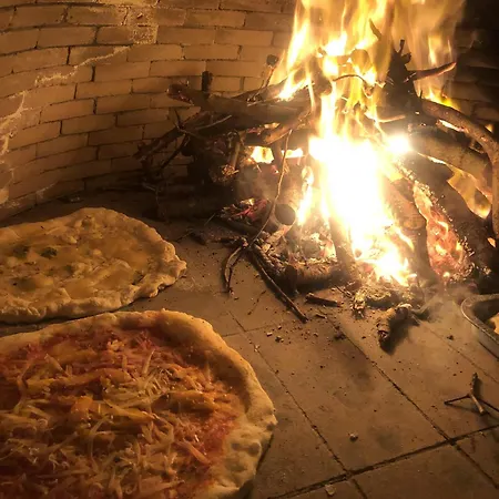 فيلة Casa Rita كوستا باراديسو